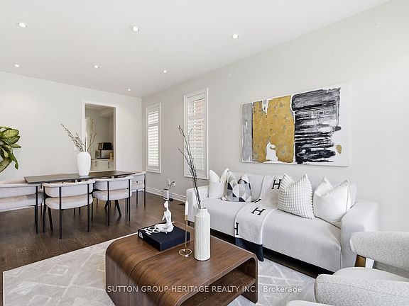 5th image of 522 Cliffview Rd