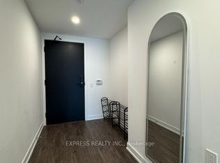 88 Queen St E #2616, Toronto, ON M5C0B6