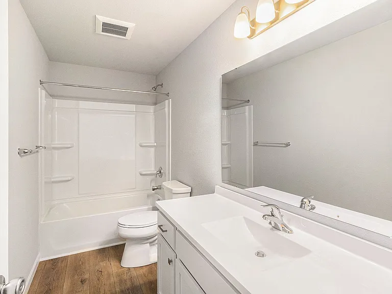7669 Courtyard Pl — Photo 18