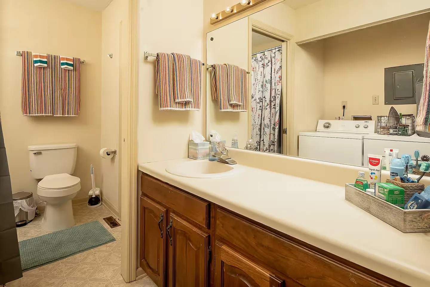 118B Arcadia Ln — Photo 2