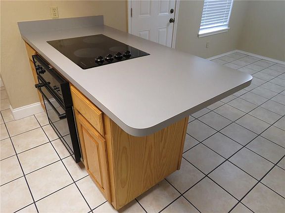 5th image of 3508 Biscay Dr