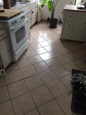 Rented by Owner | media 12