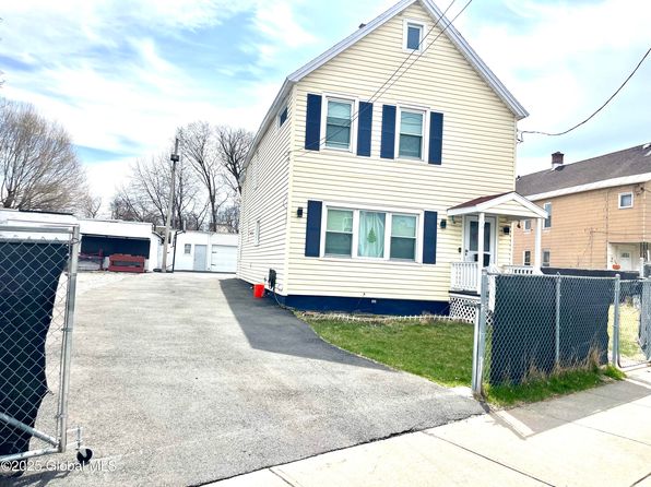 305 Craig Street, Schenectady, NY 12307