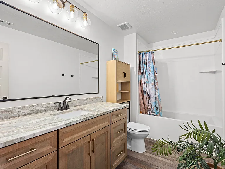 4912 W Bells Canyon Dr — Photo 18