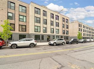 1715A Lacombe Ave APT 3B, Bronx, NY 10473