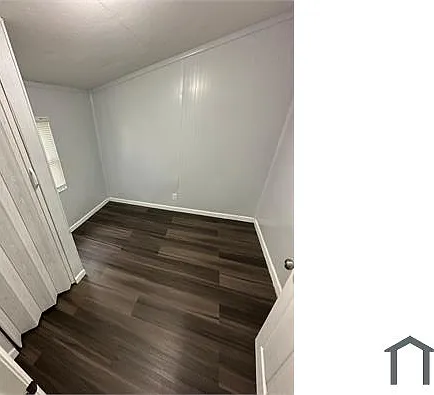1480 W 26th St — Photo 5
