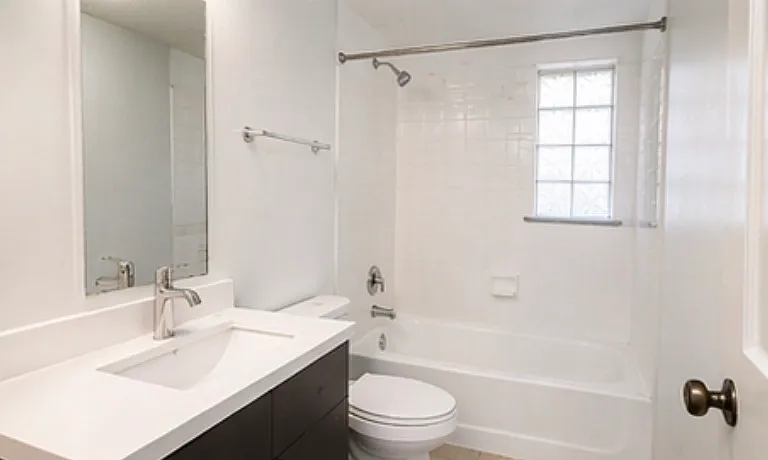 Harrison Place Apartments — Photo 20