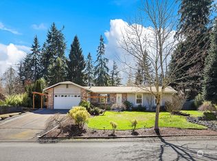 2952 216th Pl SW, Brier, WA 98036