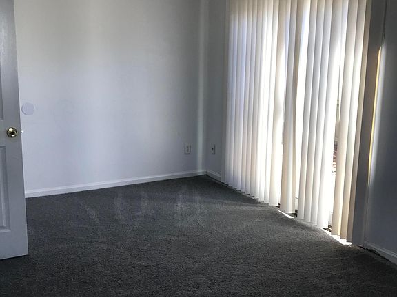 4th image of 5939 Beechwalk Dr