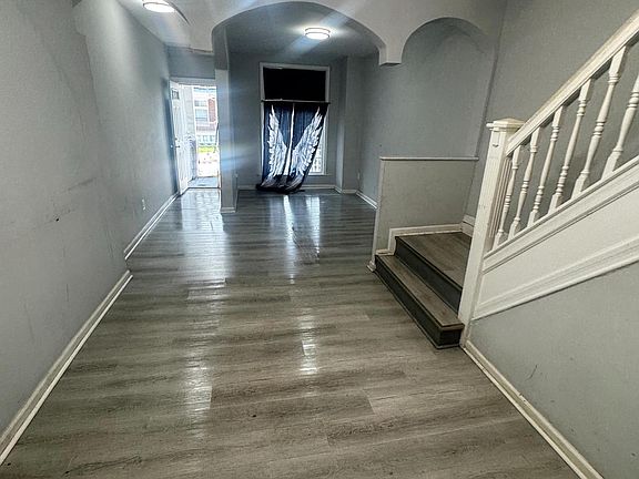 5th image of 1704 Montpelier St