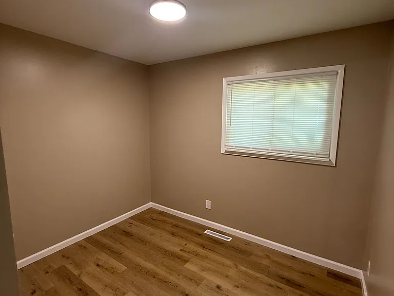 3621 Tylor Dr — Photo 15