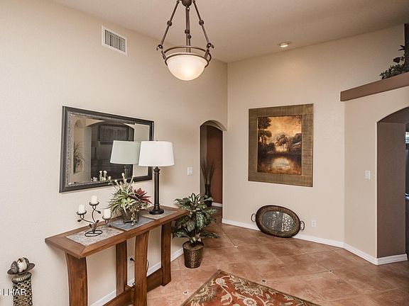4th image of 2550 Palo Verde Blvd N
