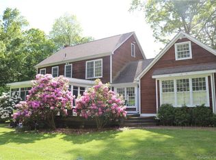 205 Wightman Ave, Norwich, CT 06360