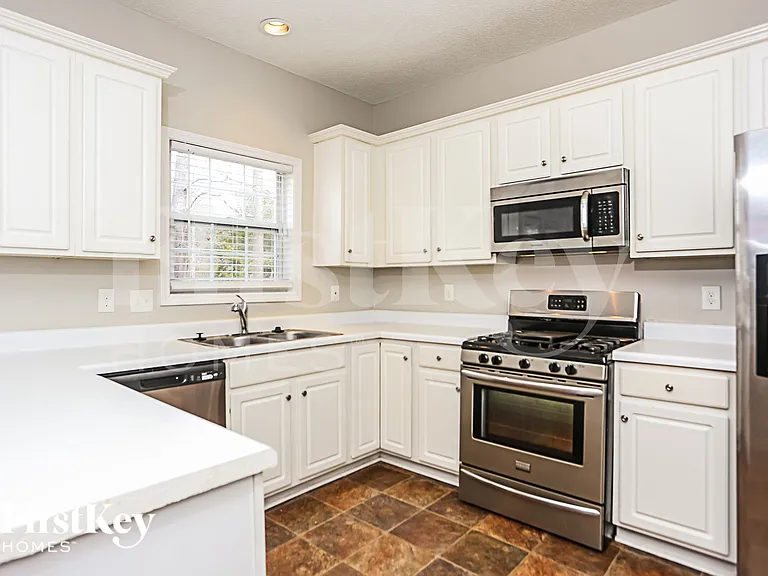 3264 Fruitwood Ln — Photo 6