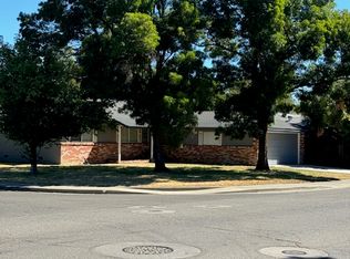 2407 Loyola Dr, Davis, CA 95618