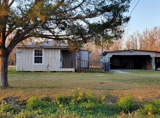 855 Charlene Richard Rd, Opelousas, LA 70570