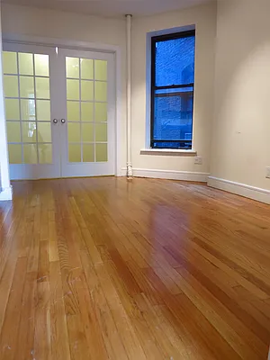 Rented by City & Suburban | media 27