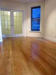 Rented by City & Suburban