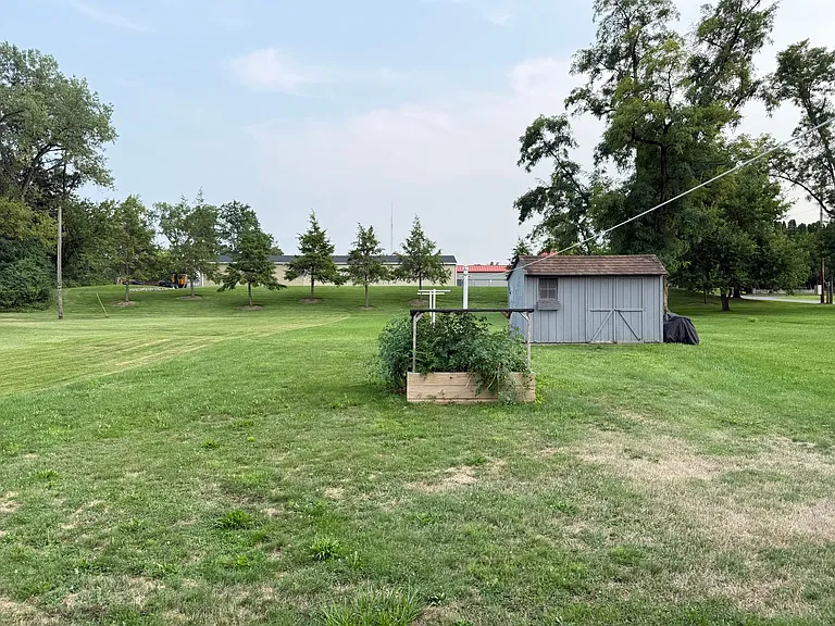 1722 Walnut St — Photo 21