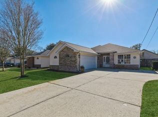 420 Verb St, Fort Walton Beach, FL 32547