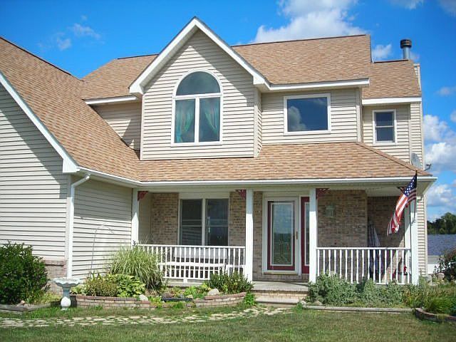 4Bd, 2.5Ba, 2CG