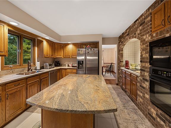 5th image of 8206 Duvall Cir