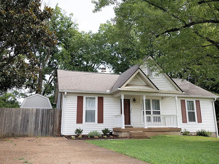1216 Jacksons Hill Rd — Photo 9