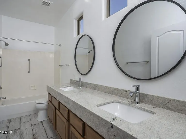 6530 E Montreal Pl — Photo 18