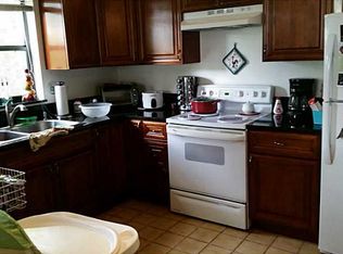 23124 Barwood Park Ln APT B, Boca Raton, FL 33433