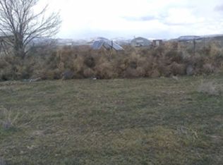 44 Horseshoe Cir, Beowawe, NV 89821