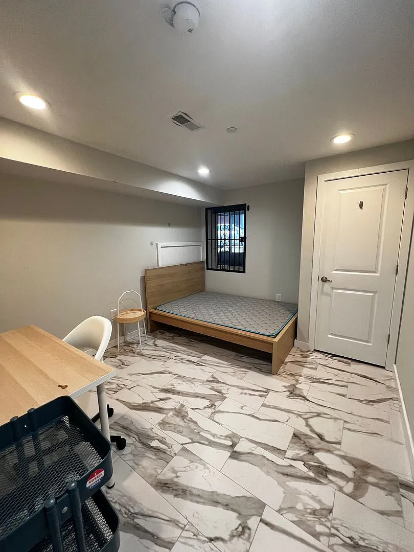 3728 Brandywine whole house — Photo 3