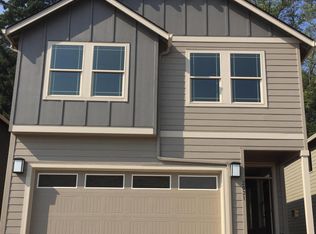 2021 N Q Cir, Washougal, WA