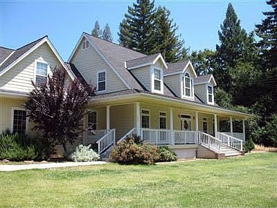 1st image of 3995 Peach Dr