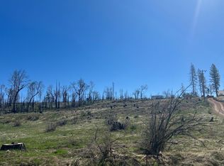 42186 Cedar Springs Rd, Auberry, CA