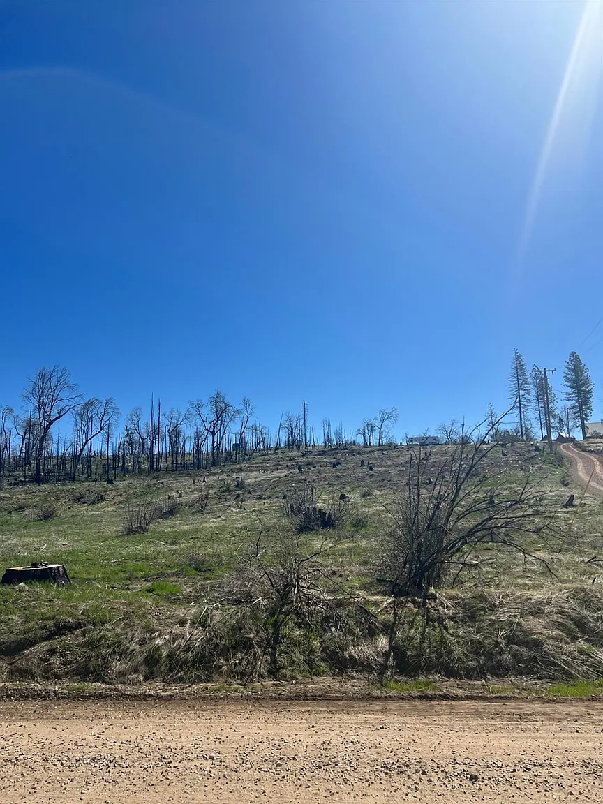 42186 Cedar Springs Rd photo 1