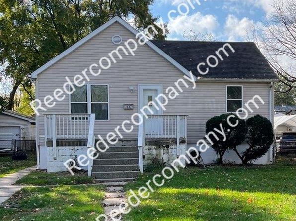 CRAIGSLIST PET FRIENDLY HOUSES FOR RENT IN HAMMOND INDIANA visual data 3