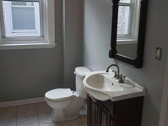2nd image of 5041 N 10th St