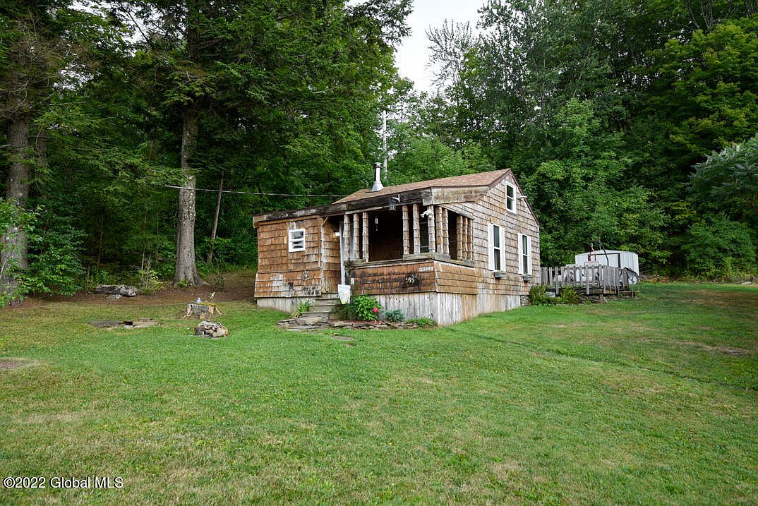 165 Lake Road, Berne, NY 12023 Zillow