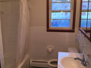 1008 Goodwin Ln, West Chester, PA 19382