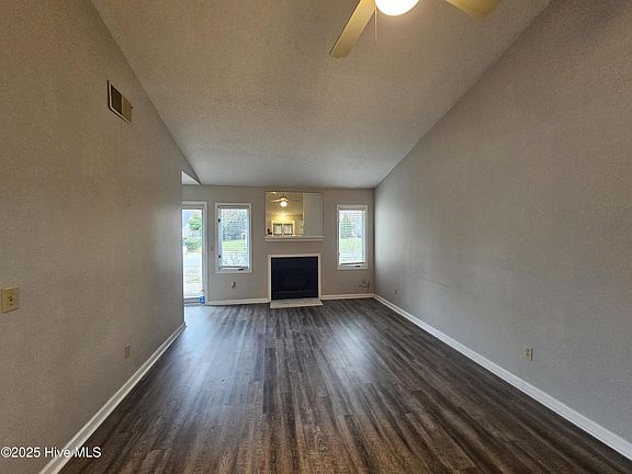 2nd image of 1893 Wellons Drive