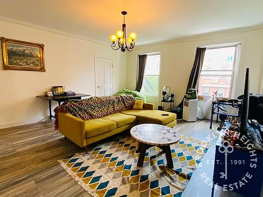 Rented by Brooklyn Heights Real Estate Inc | media 2