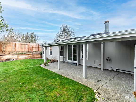 2nd image of 8116 18th Lane SE #140