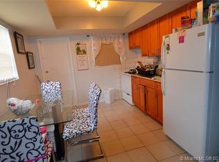 529 SW 114th Ave, Sweetwater, FL 33174