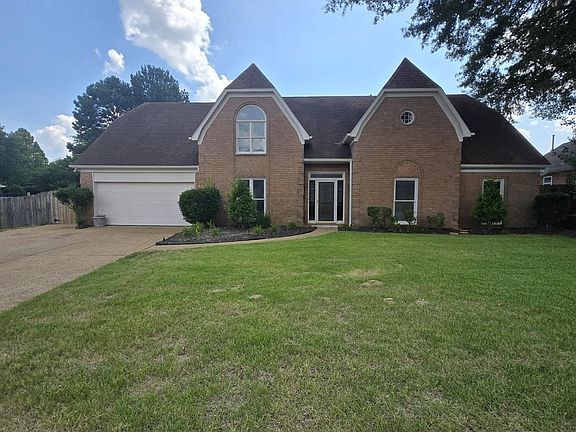 2nd image of 7755 Thunderstone Cir S
