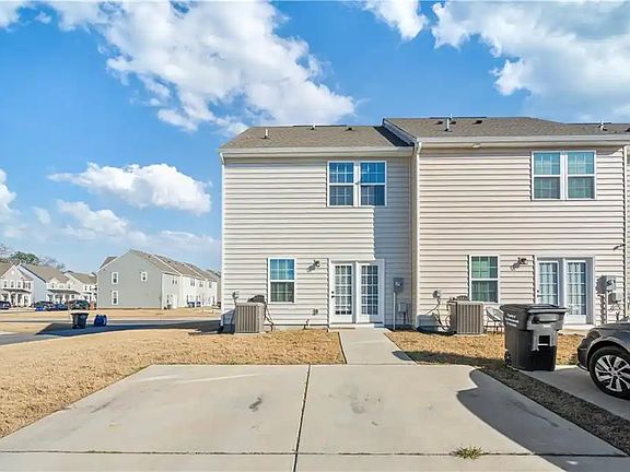 2nd image of 291 Brittlebrush Dr