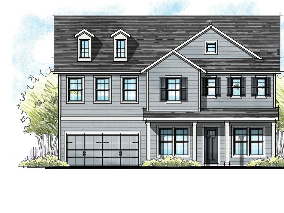 1st image of 617 Village Grande Dr