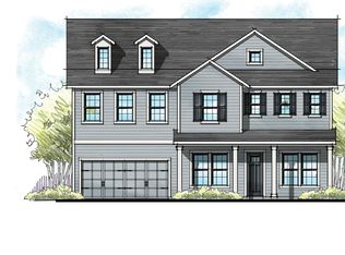 617 Village Grande Dr, Ponte Vedra, FL 32081