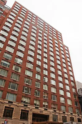 Sold by Keller Williams NYC | media 24