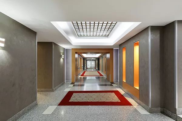 1st image of 315 W 57th St APT 6H