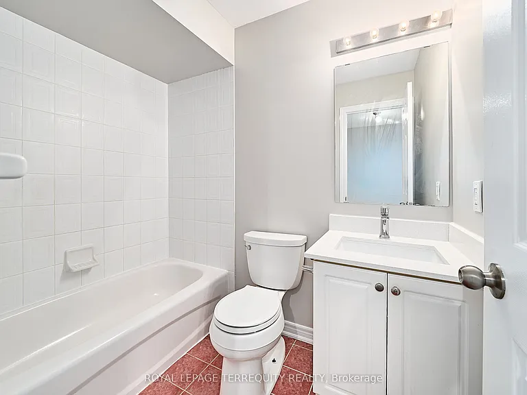 301 Strouds Ln #5 — Photo 27